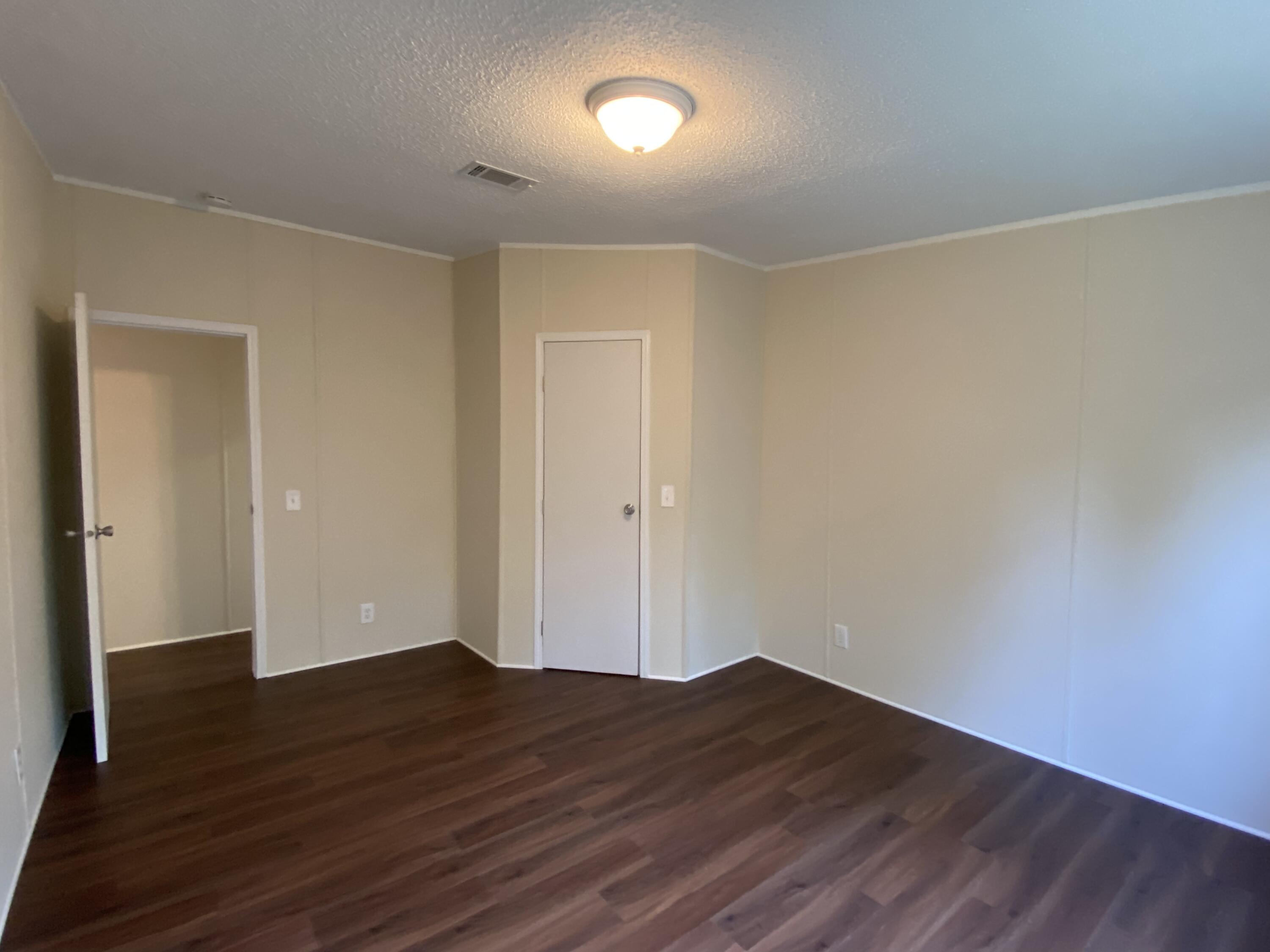 724 Grovers Road Windsor, SC 29856 - Photo 28 of 42