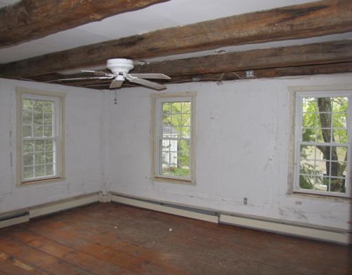 14 Old Winthrop Road Wayne, ME 04284 - Photo 5 of 10 Other.