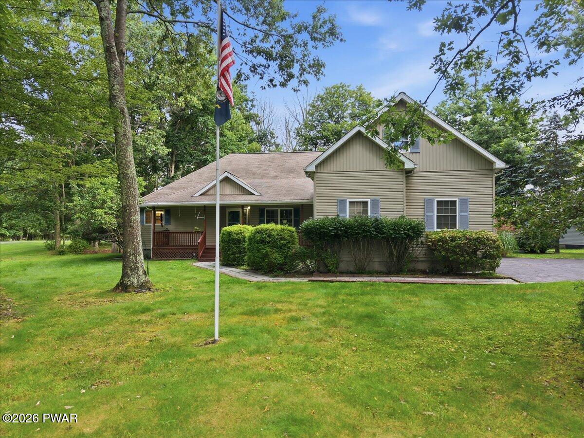 518 Gandolf Road Tamiment, PA 18371 - Photo 57 of 74 Gallery Image 57