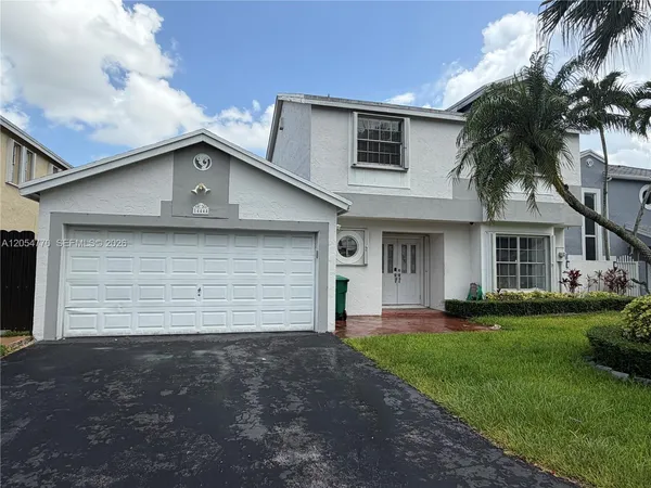 $3,750 | 14444 Southwest 92nd Terrace, Unit 14444, Miami, FL 33186