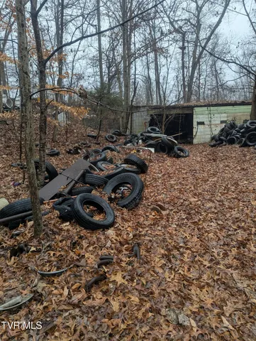 $2,100 | 0 Ross Campground Road, Unit 7, Church Hill, TN 37642