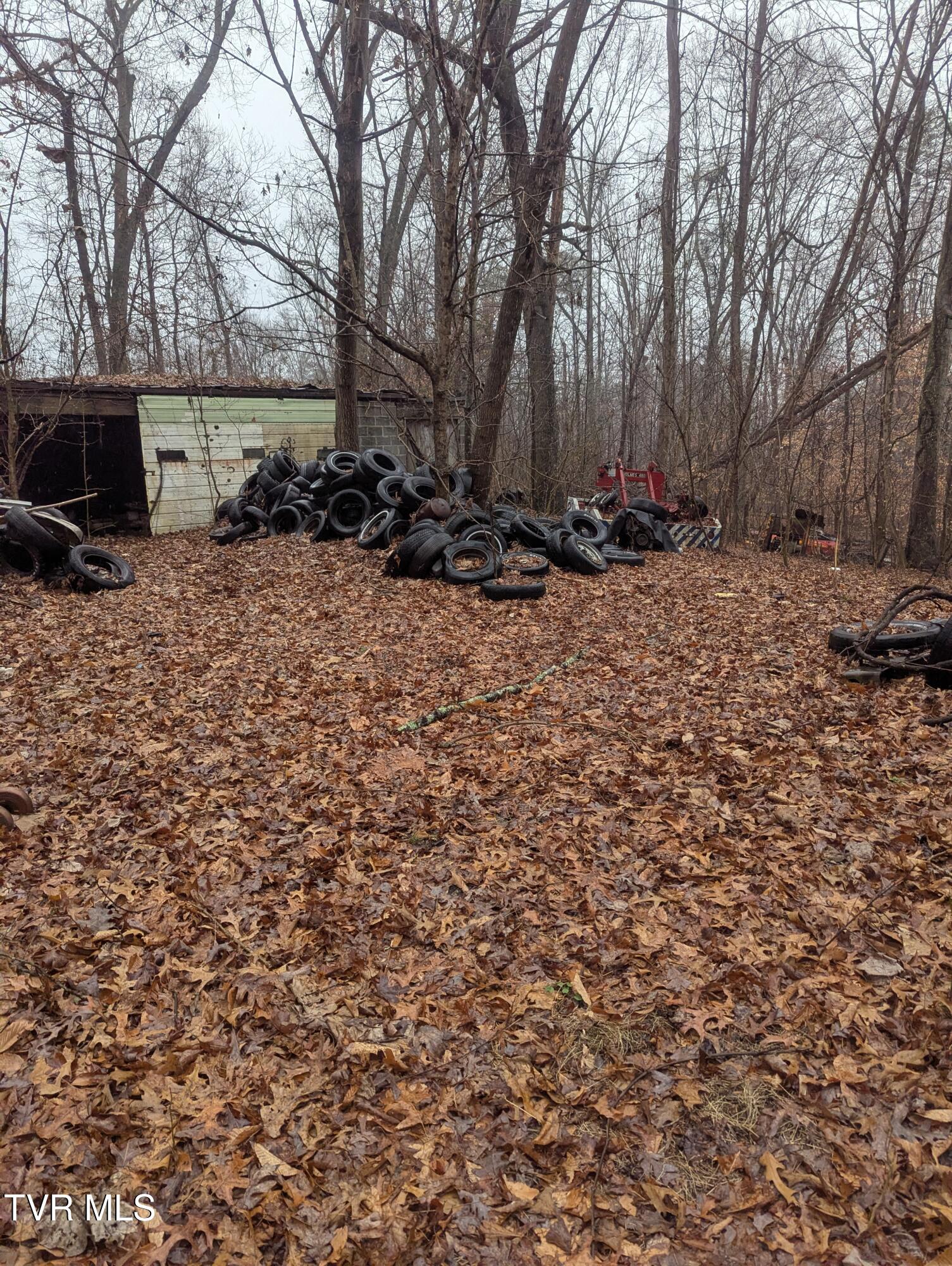 0 Ross Campground Road, Unit 7 Church Hill, TN 37642 - Photo 2 of 3 PXL_20260109_211851269