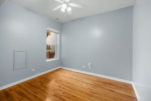 6710 South Ridgeland Avenue, Unit 2B Chicago, IL 60649 - Photo 11 of 13