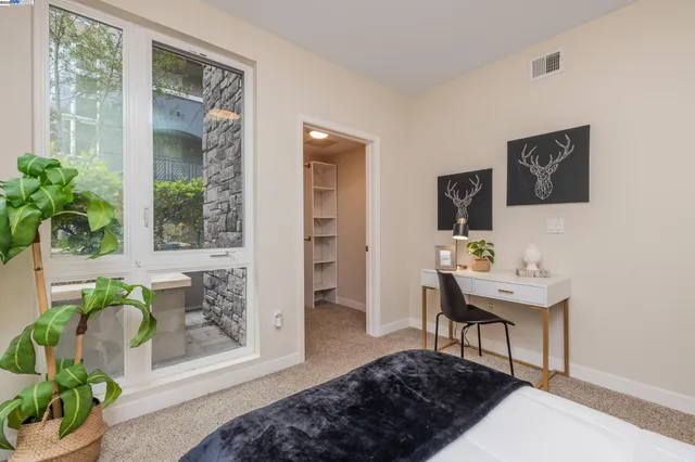 $875,000 | 5501 De Marcus Boulevard, Unit 206, Dublin, CA 94568