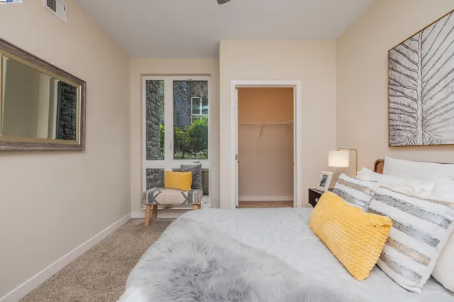 $875,000 | 5501 De Marcus Boulevard, Unit 206, Dublin, CA 94568