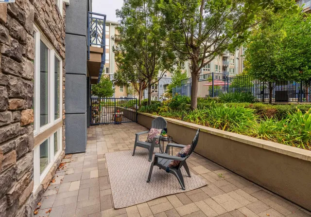 $875,000 | 5501 De Marcus Boulevard, Unit 206, Dublin, CA 94568