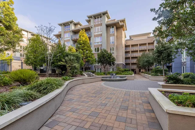 $875,000 | 5501 De Marcus Boulevard, Unit 206, Dublin, CA 94568