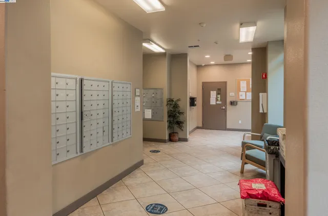 $875,000 | 5501 De Marcus Boulevard, Unit 206, Dublin, CA 94568