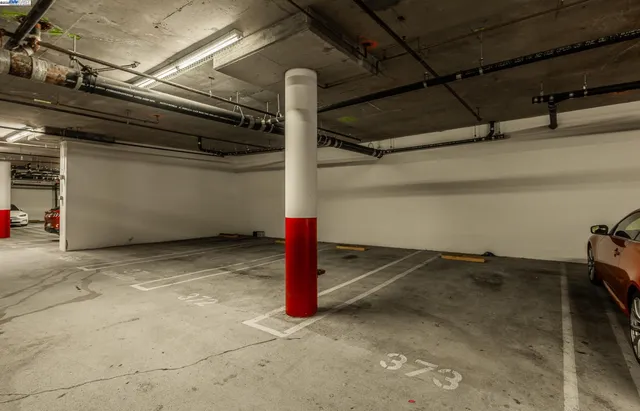 $875,000 | 5501 De Marcus Boulevard, Unit 206, Dublin, CA 94568