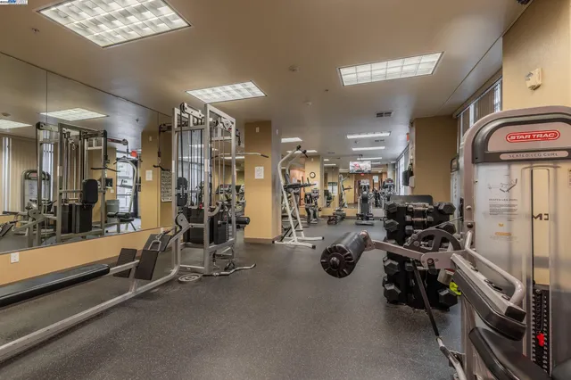 $875,000 | 5501 De Marcus Boulevard, Unit 206, Dublin, CA 94568