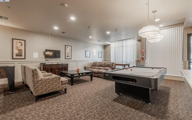 $875,000 | 5501 De Marcus Boulevard, Unit 206, Dublin, CA 94568