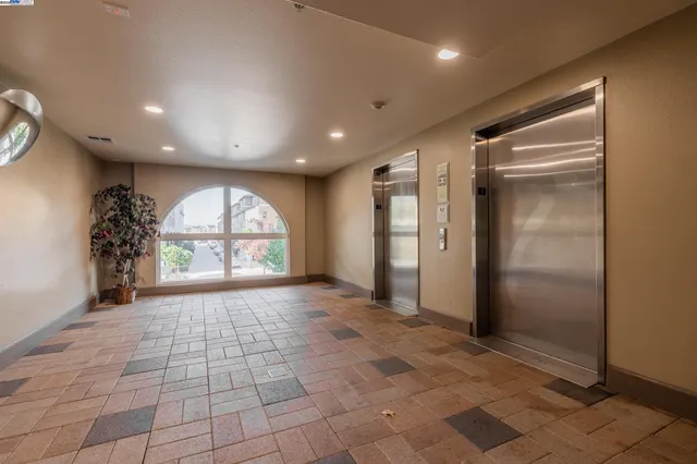 $875,000 | 5501 De Marcus Boulevard, Unit 206, Dublin, CA 94568