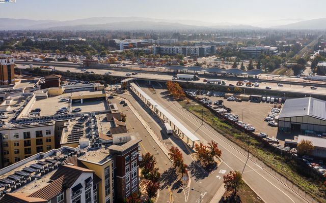 $875,000 | 5501 De Marcus Boulevard, Unit 206, Dublin, CA 94568