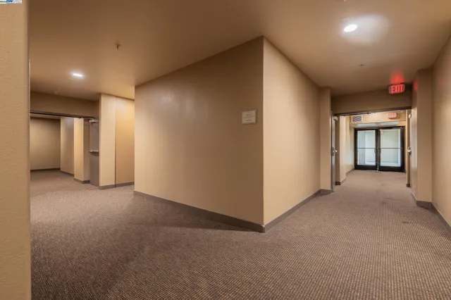 $875,000 | 5501 De Marcus Boulevard, Unit 206, Dublin, CA 94568