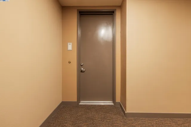 $875,000 | 5501 De Marcus Boulevard, Unit 206, Dublin, CA 94568