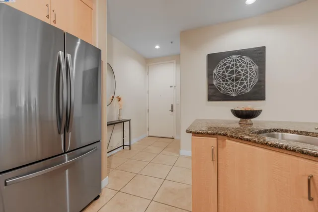 $875,000 | 5501 De Marcus Boulevard, Unit 206, Dublin, CA 94568