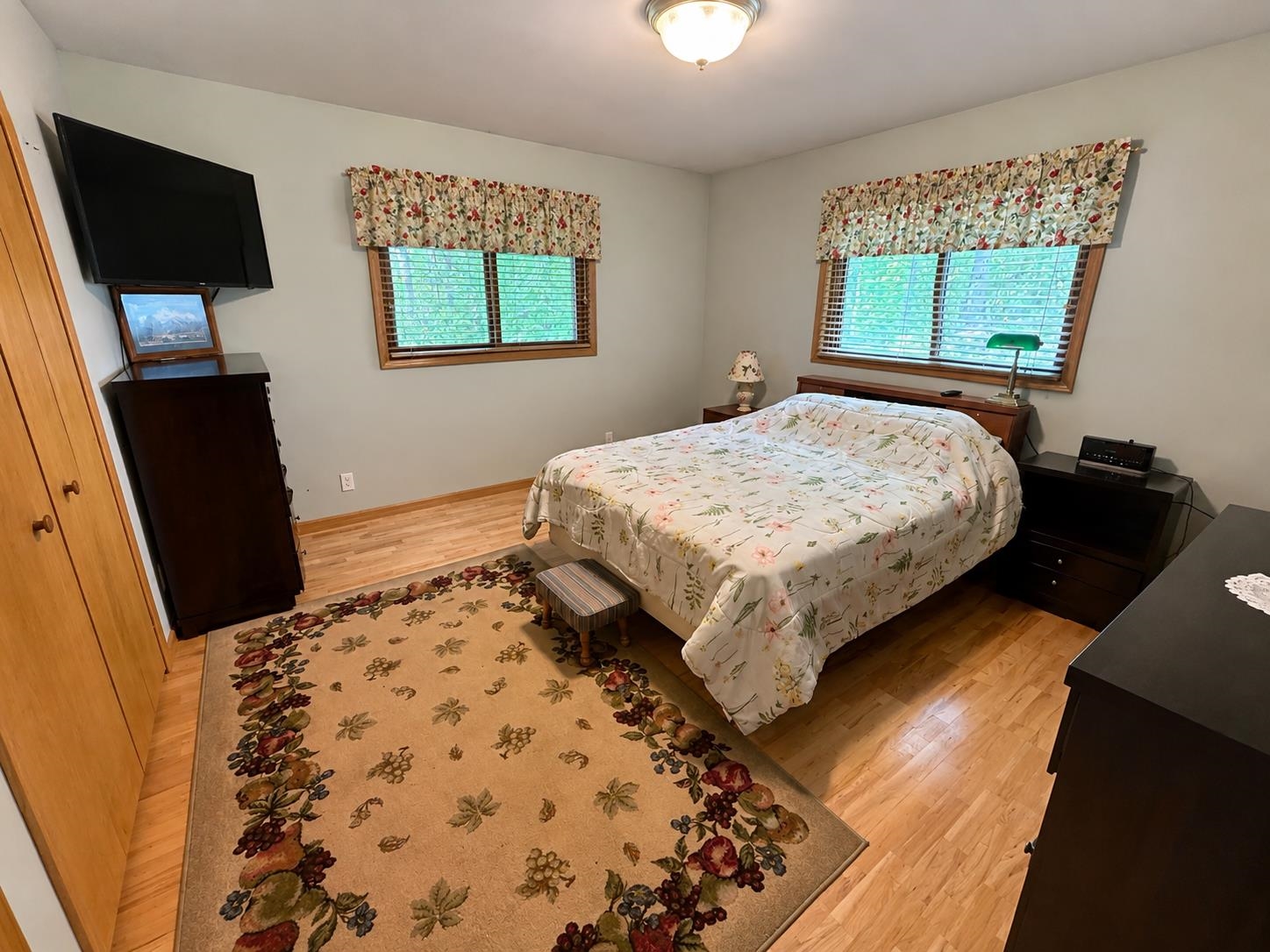 7148 West Blue Lake Road Northeast Kalkaska, MI 49646 - Photo 8 of 18