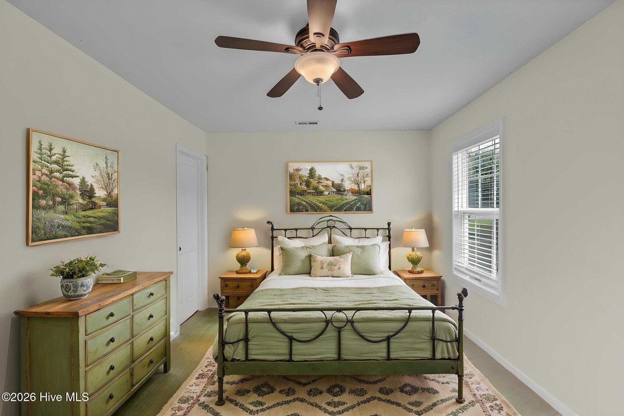 332 South End Road Knotts Island, NC 27950 - Photo 15 of 37 Gallery Image 15