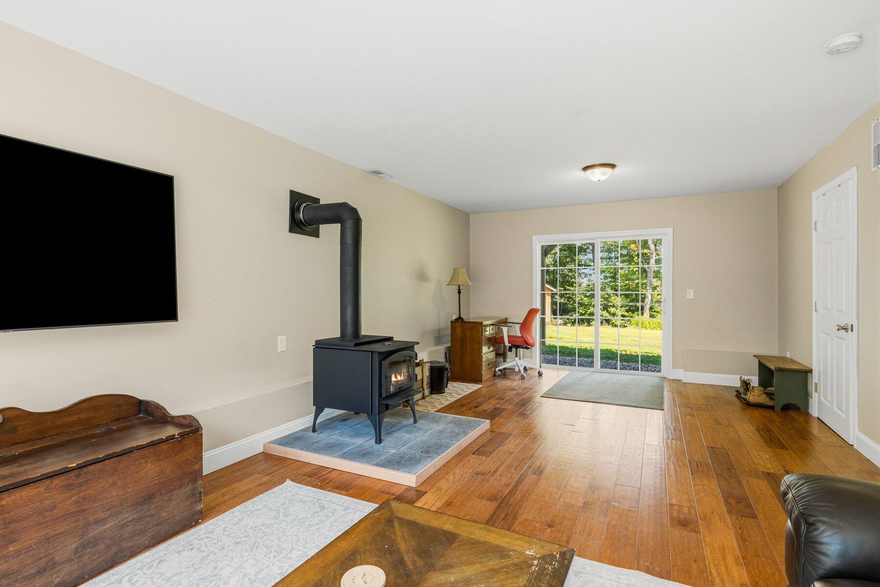 346 Diamond Hill Road Berwick, ME 03901 - Photo 18 of 24 034_srep-34_508