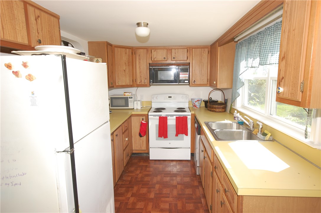 27 Long Pasture Road Little Compton, RI 02837 - Photo 17 of 17 Gallery Image 17