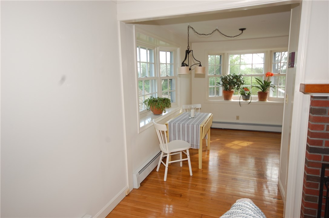 27 Long Pasture Road Little Compton, RI 02837 - Photo 9 of 17 Gallery Image 9
