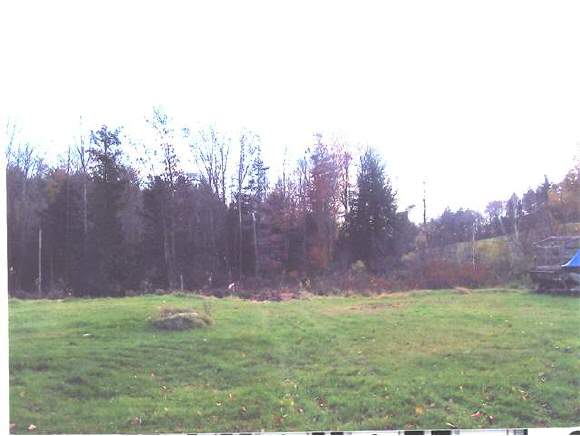 -- Reservoir Road Farmington, NH 03835 - Photo 1 of 1