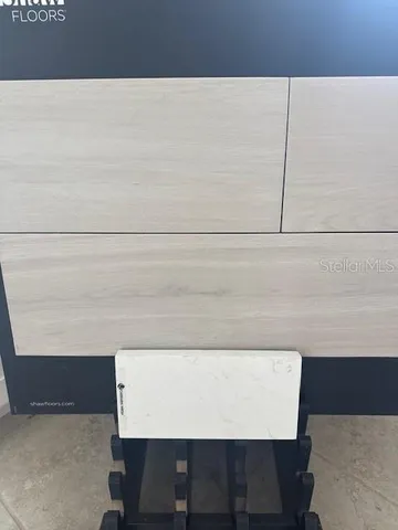 $309,990 | 11383 Baggot Avenue, Englewood, FL 34224