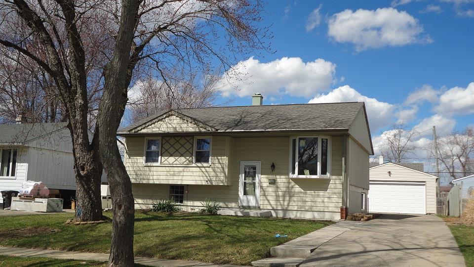 1139 Cinnamon Road Fort Wayne, IN 46825 - Photo 1 of 29 Gallery Image 1
