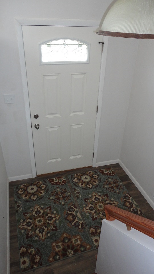 1139 Cinnamon Road Fort Wayne, IN 46825 - Photo 2 of 29 Gallery Image 2