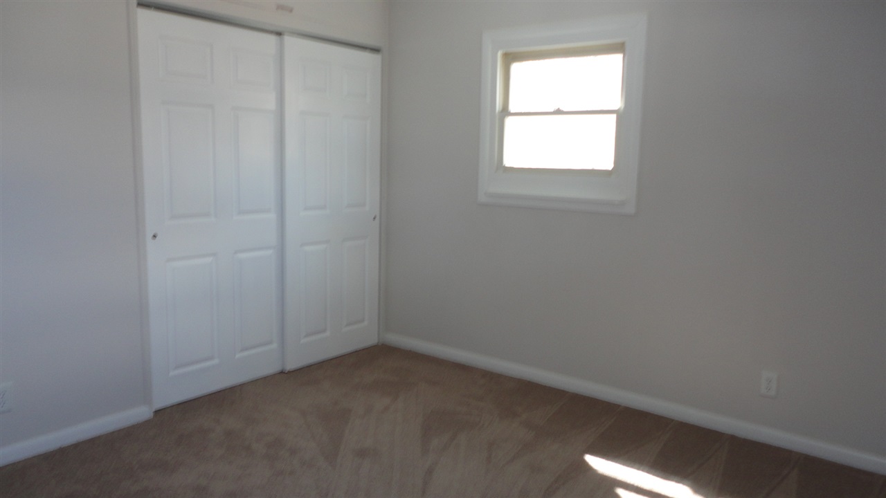 1139 Cinnamon Road Fort Wayne, IN 46825 - Photo 12 of 29 Gallery Image 12