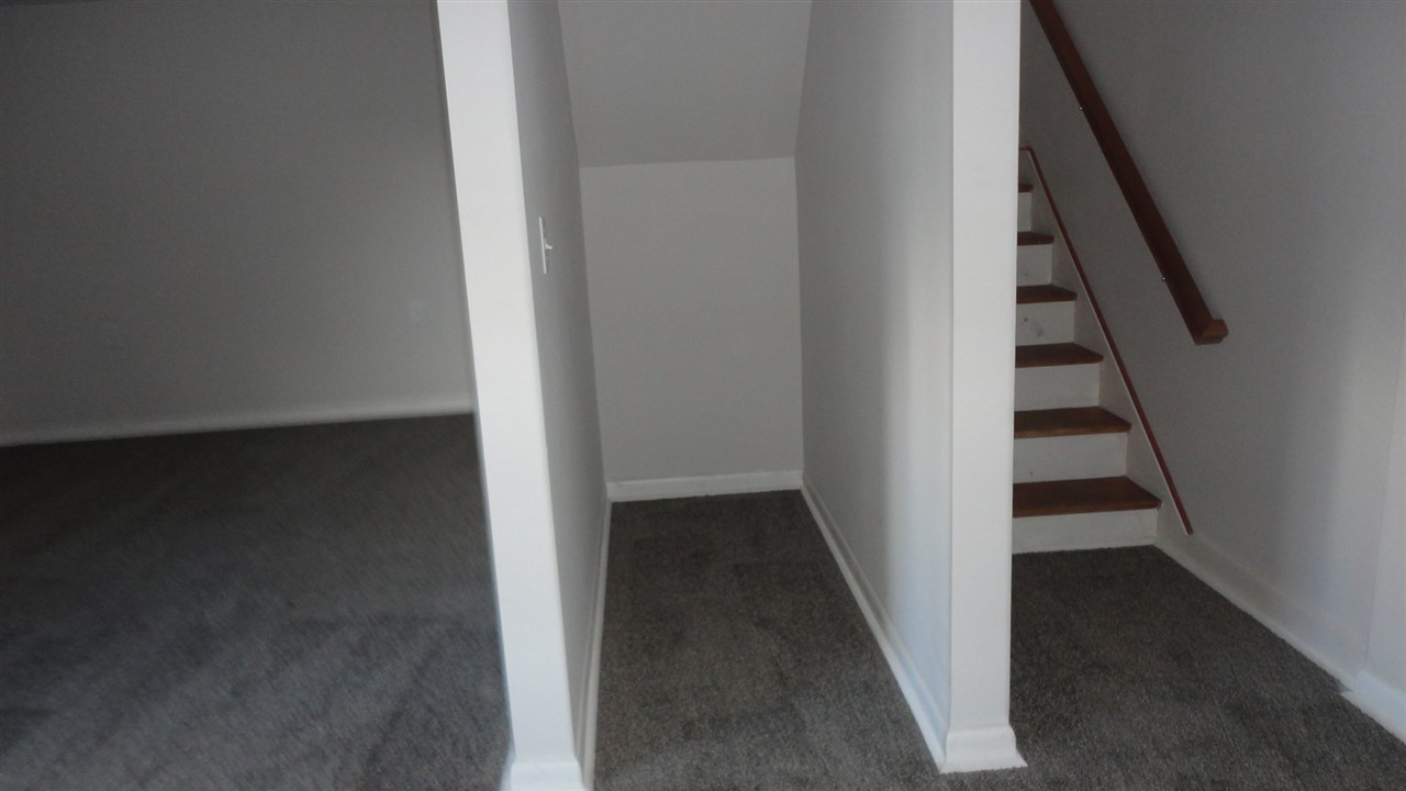 1139 Cinnamon Road Fort Wayne, IN 46825 - Photo 15 of 29 Gallery Image 15