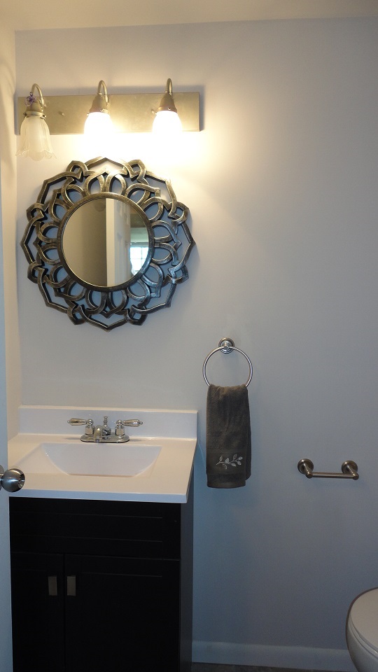 1139 Cinnamon Road Fort Wayne, IN 46825 - Photo 16 of 29 Gallery Image 16