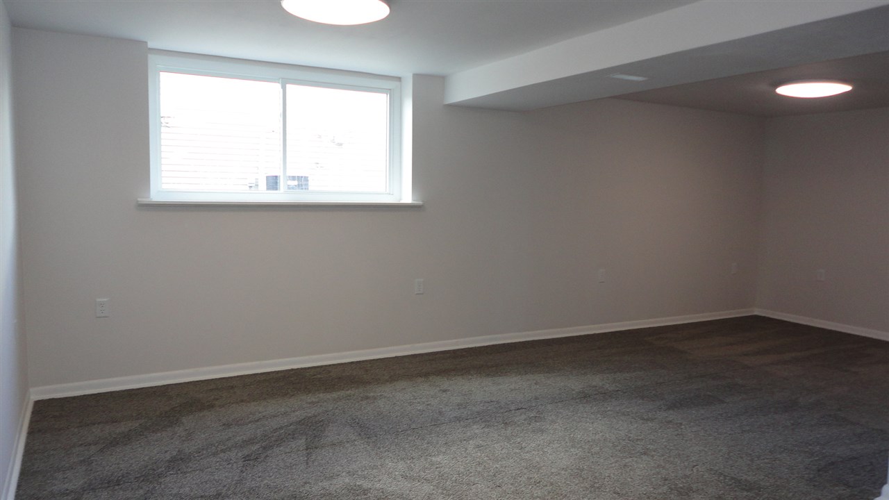 1139 Cinnamon Road Fort Wayne, IN 46825 - Photo 17 of 29 Gallery Image 17