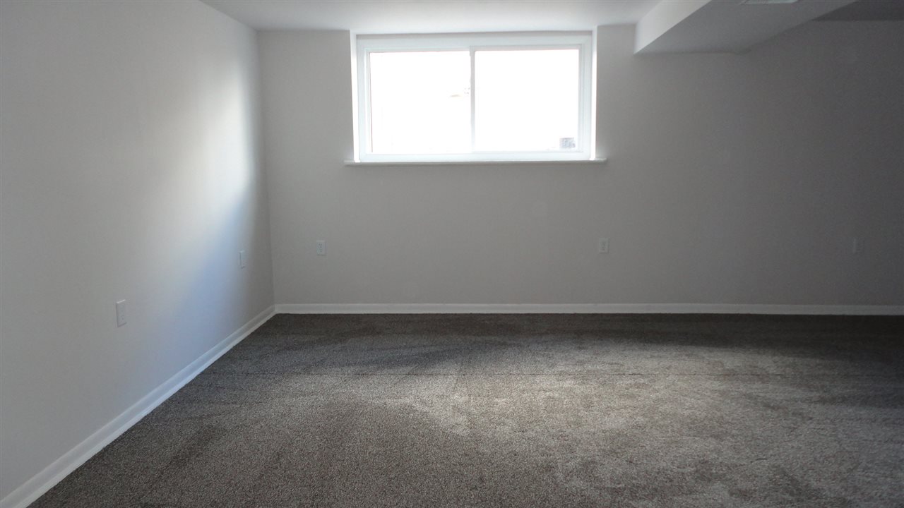1139 Cinnamon Road Fort Wayne, IN 46825 - Photo 18 of 29 Gallery Image 18