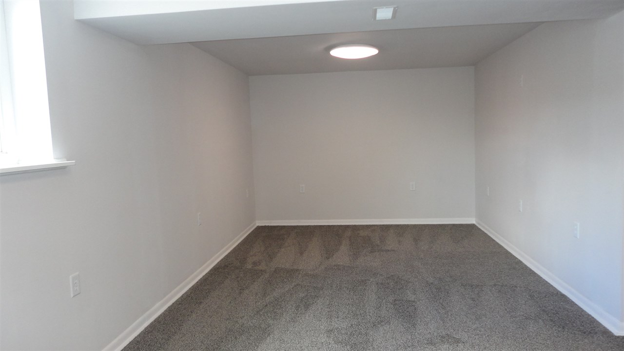 1139 Cinnamon Road Fort Wayne, IN 46825 - Photo 19 of 29 Gallery Image 19
