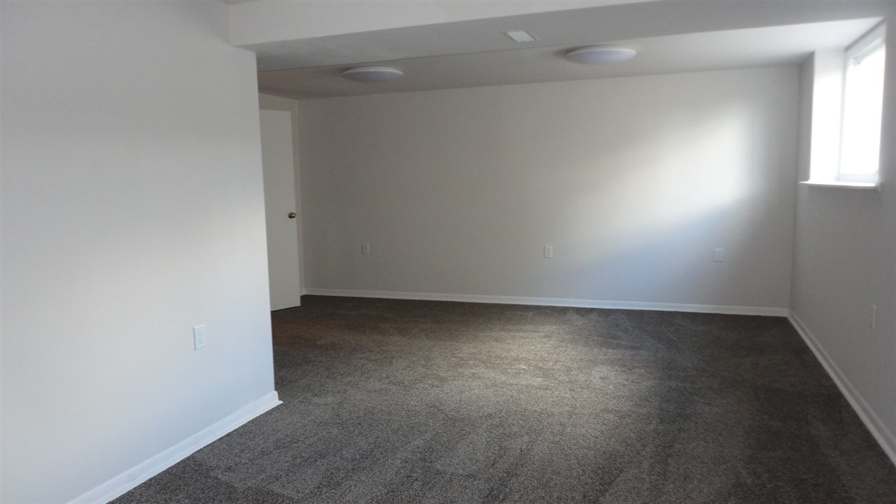 1139 Cinnamon Road Fort Wayne, IN 46825 - Photo 20 of 29 Gallery Image 20