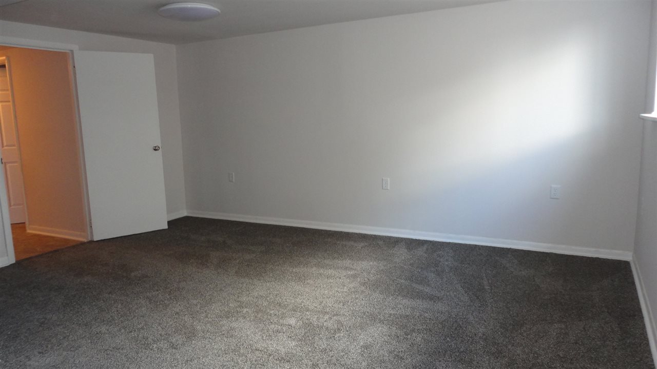1139 Cinnamon Road Fort Wayne, IN 46825 - Photo 21 of 29 Gallery Image 21