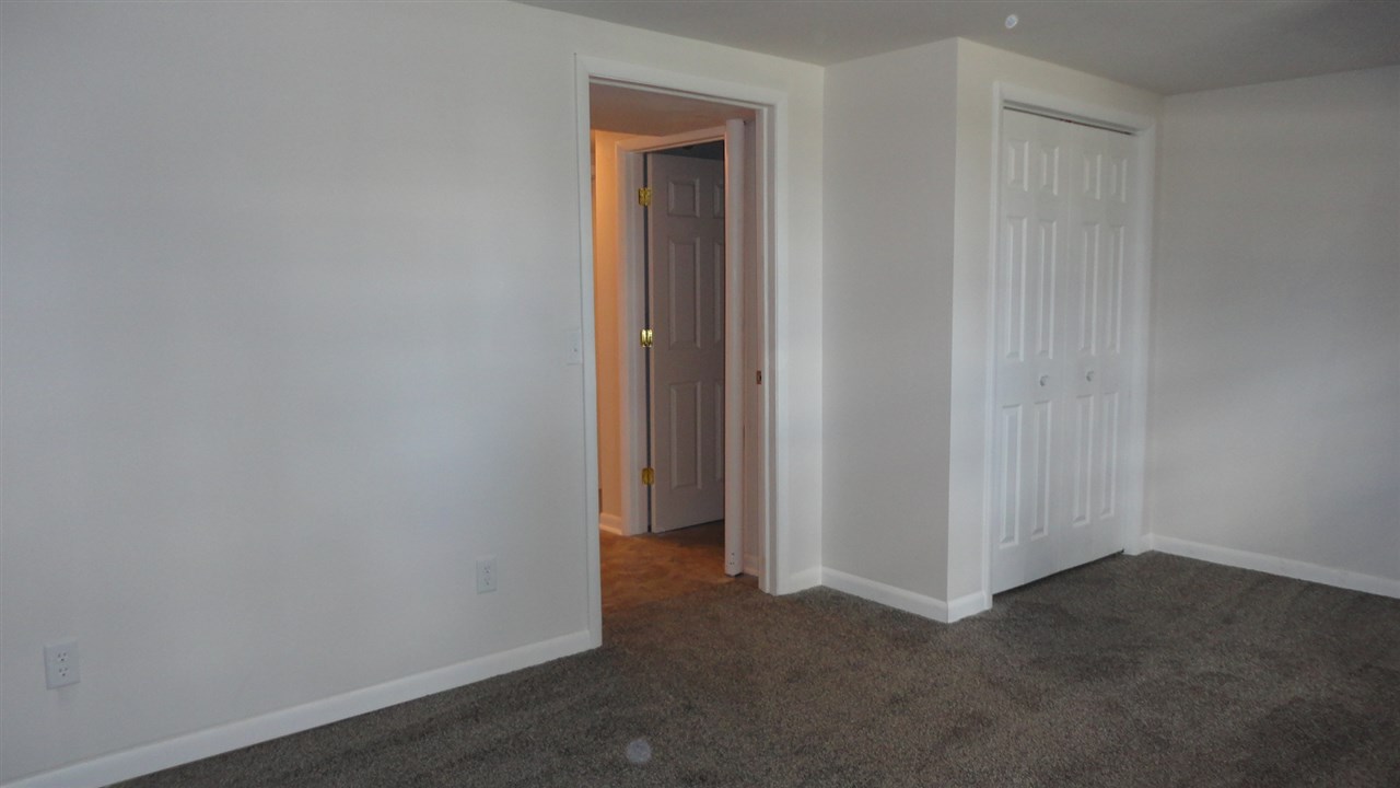 1139 Cinnamon Road Fort Wayne, IN 46825 - Photo 22 of 29 Gallery Image 22