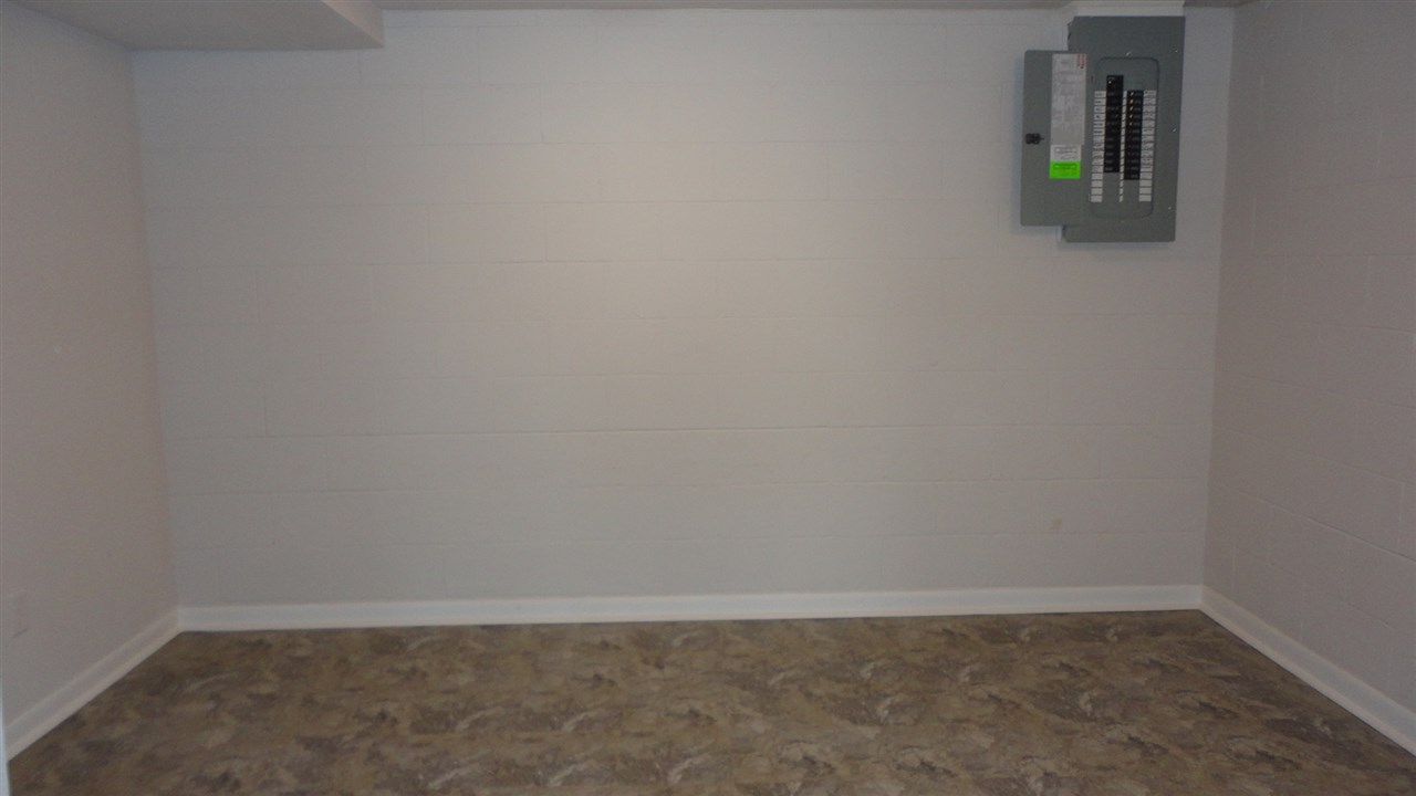 1139 Cinnamon Road Fort Wayne, IN 46825 - Photo 23 of 29 Gallery Image 23