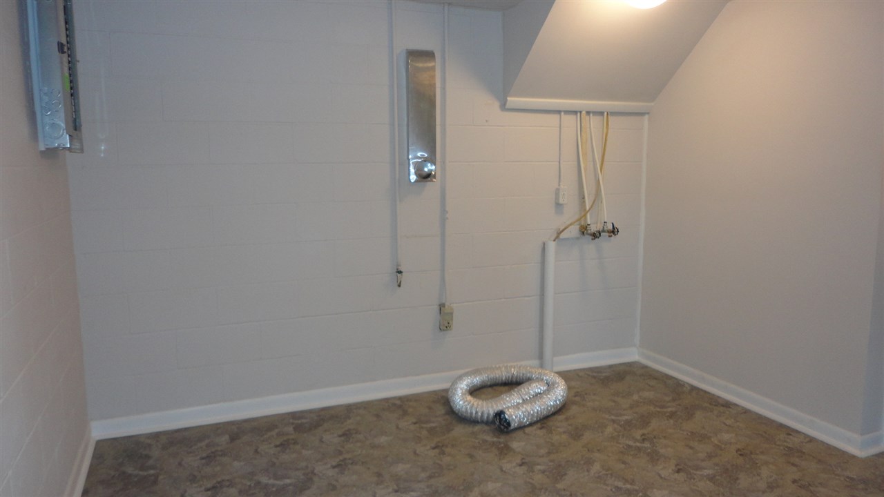 1139 Cinnamon Road Fort Wayne, IN 46825 - Photo 24 of 29 Gallery Image 24