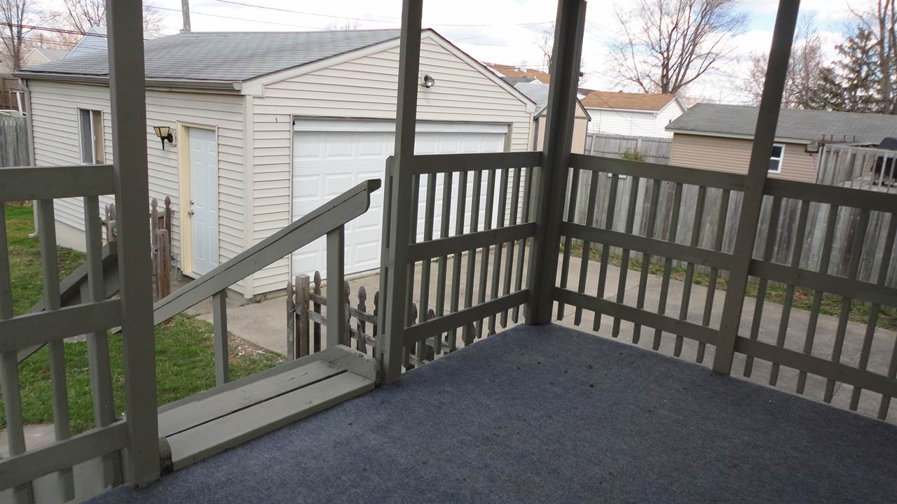 1139 Cinnamon Road Fort Wayne, IN 46825 - Photo 29 of 29 Gallery Image 29