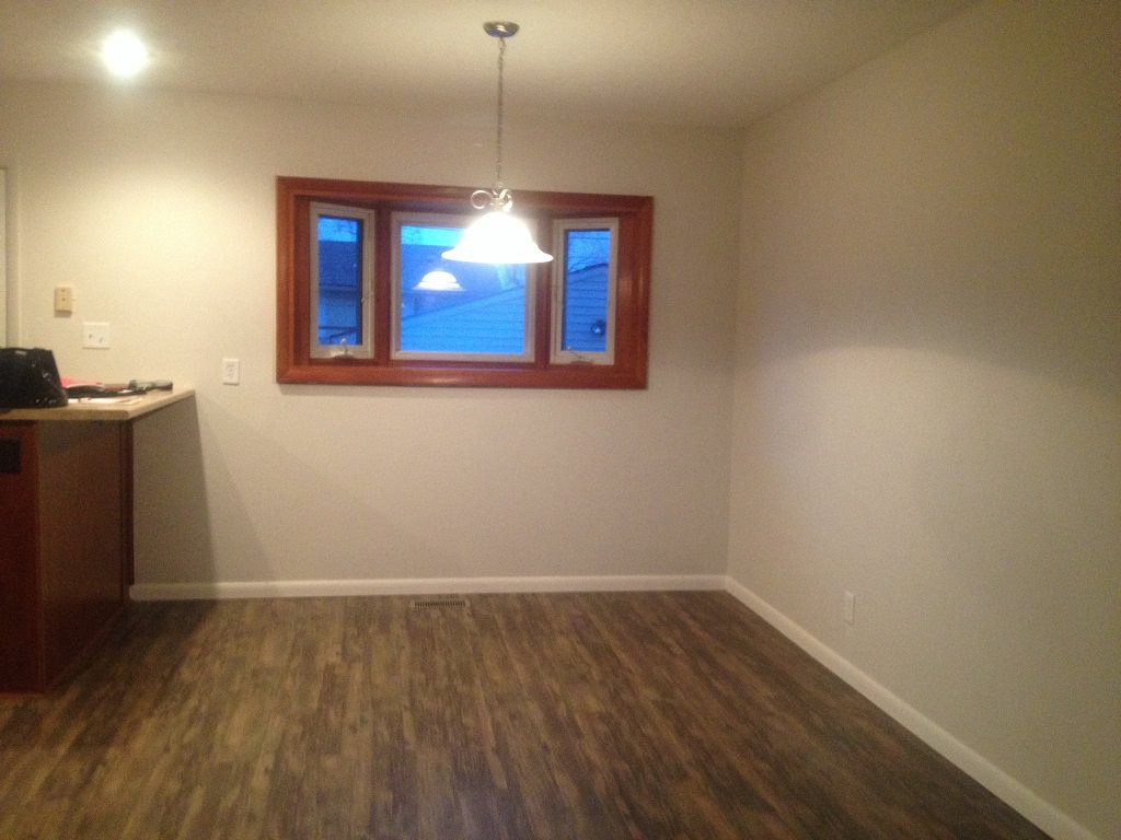 1139 Cinnamon Road Fort Wayne, IN 46825 - Photo 7 of 29 Gallery Image 7