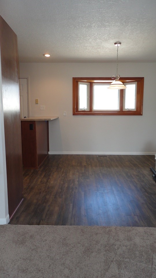 1139 Cinnamon Road Fort Wayne, IN 46825 - Photo 8 of 29 Gallery Image 8