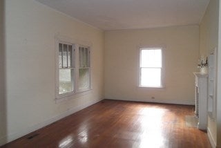 1171 California Road Valley, AL 36854 - Photo 10 of 16 Gallery Image 10