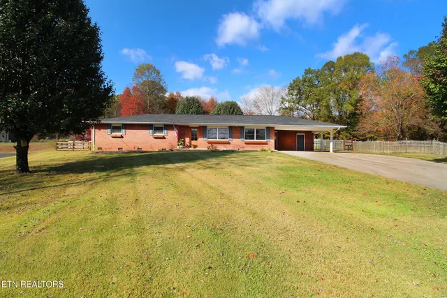 $410,000 | 4909 Macmont Circle, Powell, TN 37849