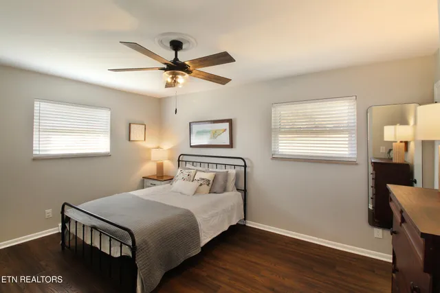 $410,000 | 4909 Macmont Circle, Powell, TN 37849