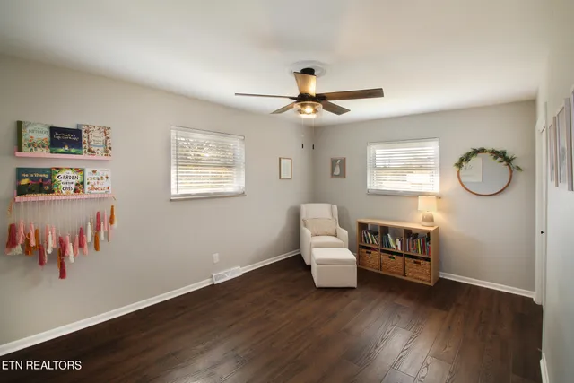 $410,000 | 4909 Macmont Circle, Powell, TN 37849