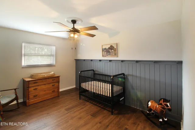 $410,000 | 4909 Macmont Circle, Powell, TN 37849