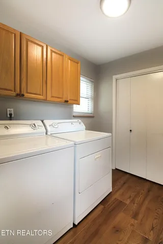 $410,000 | 4909 Macmont Circle, Powell, TN 37849