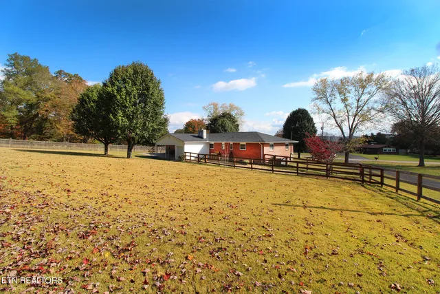 $410,000 | 4909 Macmont Circle, Powell, TN 37849